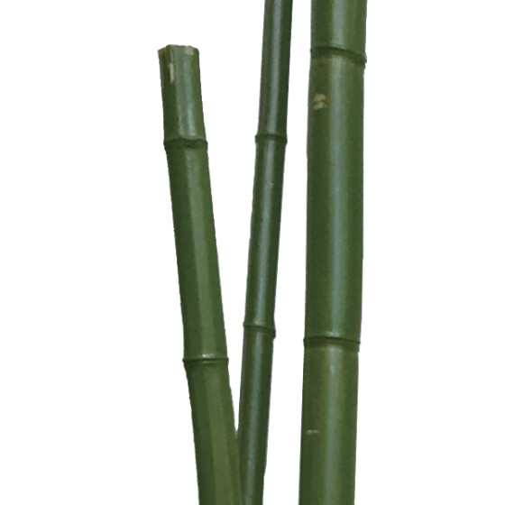Kunst-Bambusstangen ca. 200cm